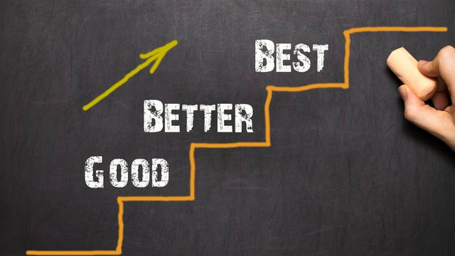 Mobile payments success can take different forms in the US