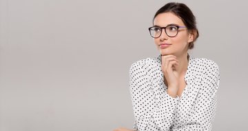 The importance of self-awareness in living out your purpose