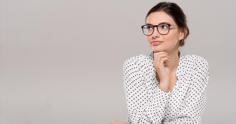 The importance of self-awareness in living out your purpose