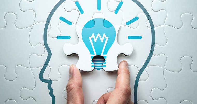 Recognize your leadership biases and know how to respond