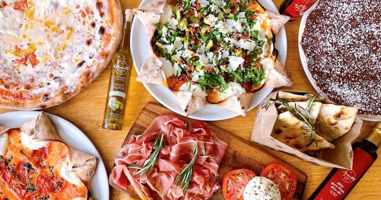 Mister O1 to open in Flower Mound, Texas, next spring - Vimarsana News