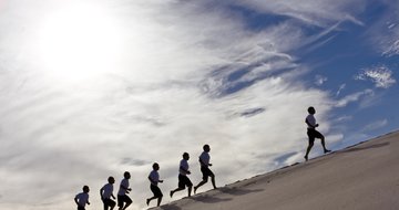 A better way to create followers