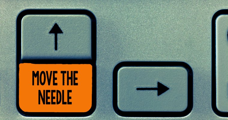 Retail sector CX: Go from miserable to memorable