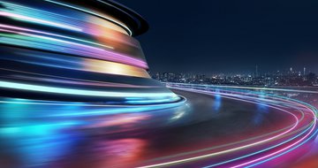 7 ways your church must deal with rapid change