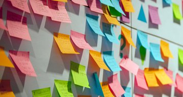 11 tips for getting the best ideas from your team
