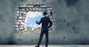 The 3 biggest leadership obstacles