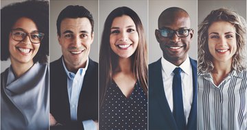 5 types of people God will use to break the rules