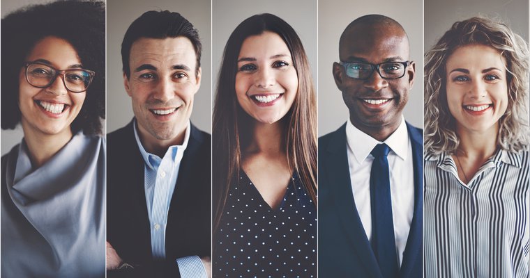 5 types of people God will use to break the rules
