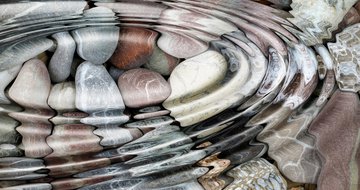 How your decisions make a big impact