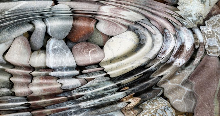 How your decisions make a big impact