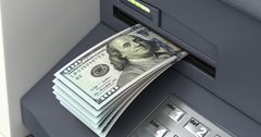 ATMs deliver cash recycling, management needs