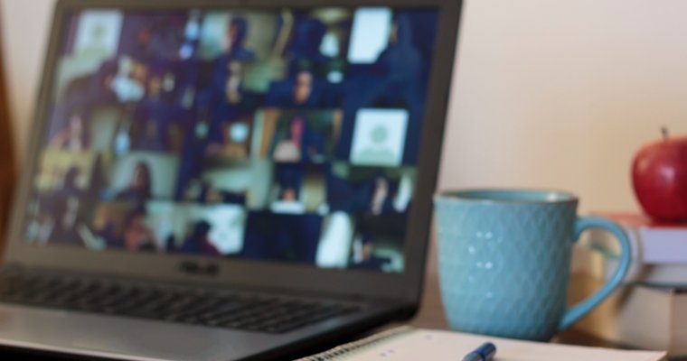How to reduce in-house calls, increase online orders - Vimarsana News