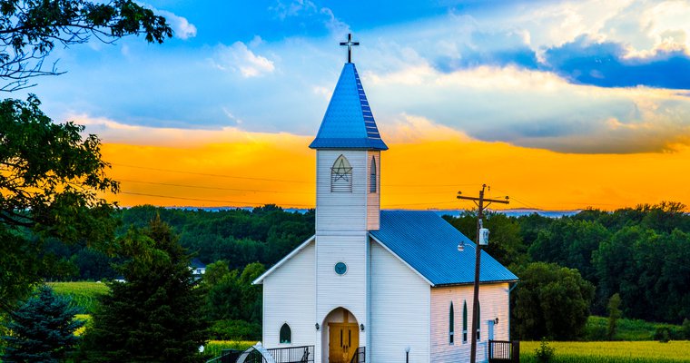 The 3 Ls of revitalization