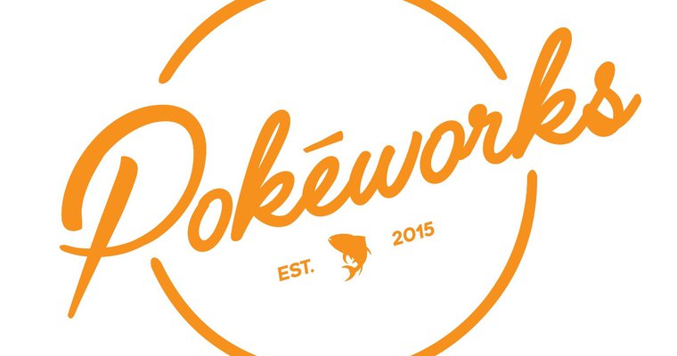 Pokeworks upgrades website, app - Vimarsana News