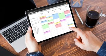4 simple decisions to boost your personal productivity