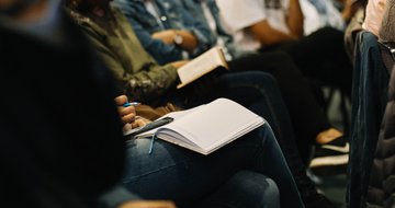 6 reasons some church members resist growth