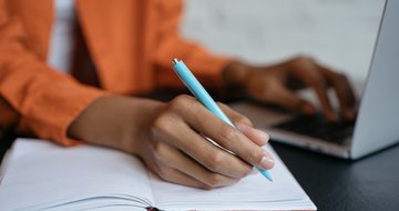 Strengthen your meeting agendas!