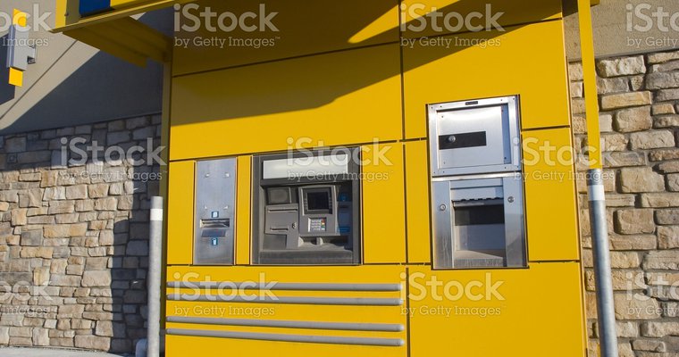 Northern Credit Union gets advanced ATM | ATM Marketplace