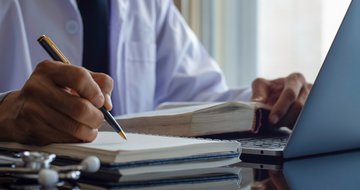 How to quickly diagnose a workplace conflict