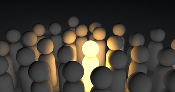 What is the secret to 10X the success?