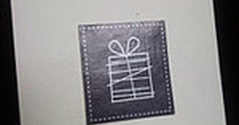 Uno Rewards Virtual Gift Card Buyers Pizza Marketplace