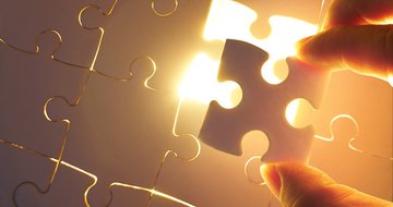 Overcoming the biggest problem-solving problem in leadership