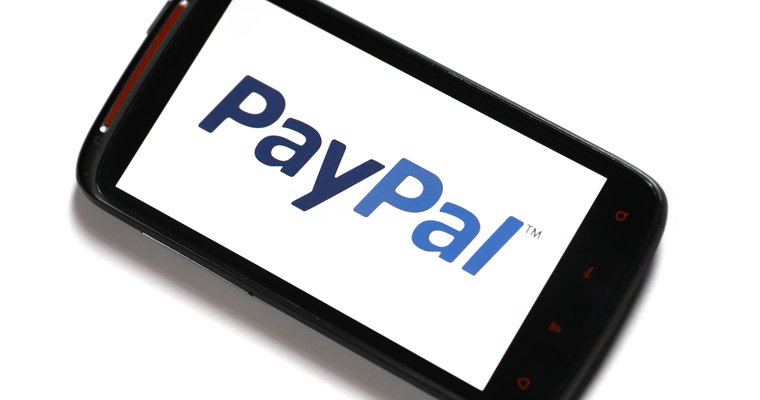 PayPal Hires Wells Fargo s SVP Peggy Mangot For Venture Capital Team 