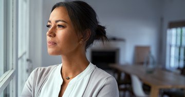 Question whether or not God can use your leadership?