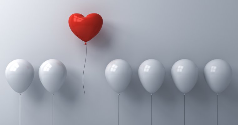 5 ways to communicate with love