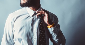 7 disruptive leadership trends