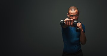 The secret to building servant-leader strength in others