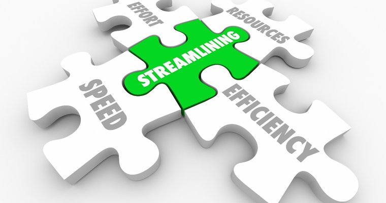 Footwear brand taps Jitterbit to streamline sales, processes