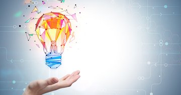 Adding creativity to your work culture