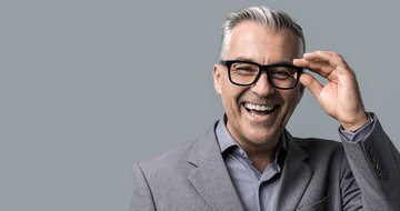7 habits of joyful pastors