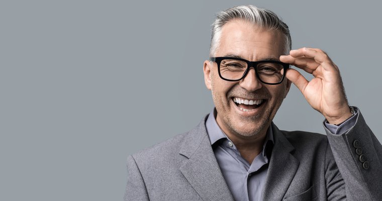 7 habits of joyful pastors