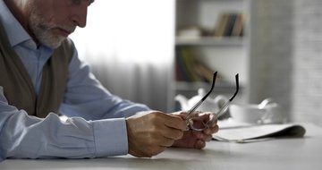 4 subtle signs of stress