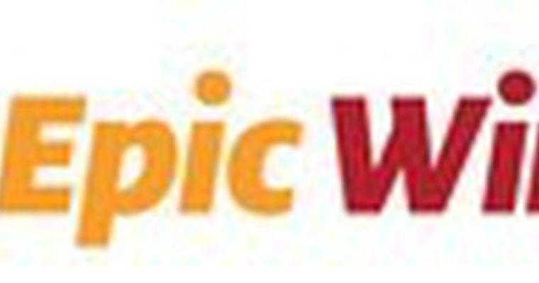 Epic Wings signs 39-store franchise agreement - Vimarsana News
