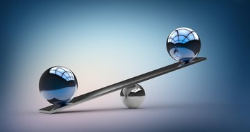 How to increase your leadership by weighing what matters
