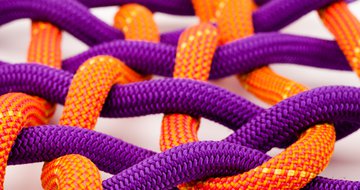 How leadership wisdom and humility weave together