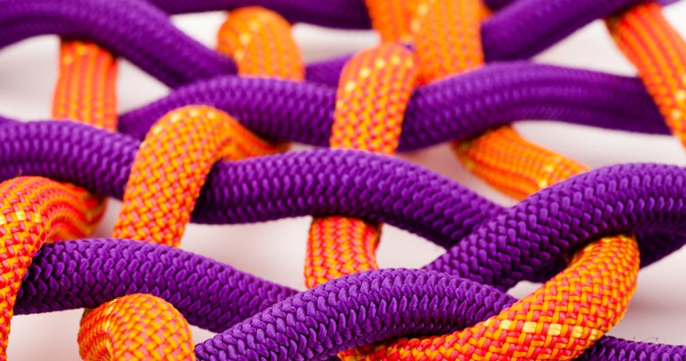 How leadership wisdom and humility weave together