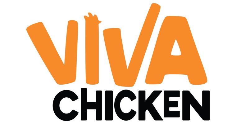 Viva Chicken expanding South Carolina, Georgia footprints - Vimarsana News