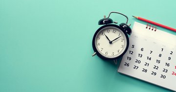 4 below-the-radar disciplines that can make or break your leadership
