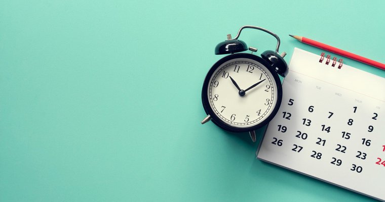 4 below-the-radar disciplines that can make or break your leadership