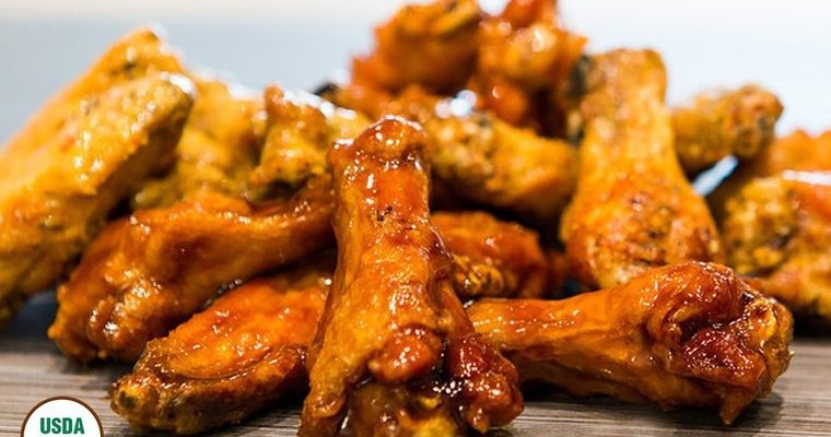 Atomic Wings doubling footprint - Vimarsana News