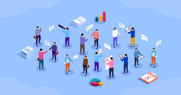 5 critical things leaders must say every time