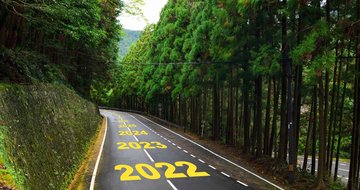 7 traits of the successful pastor of 2027