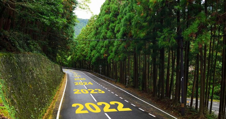 7 traits of the successful pastor of 2027
