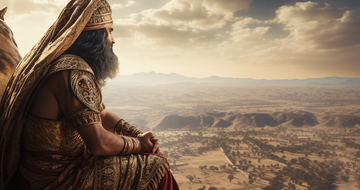 The most powerful motivator for leaders