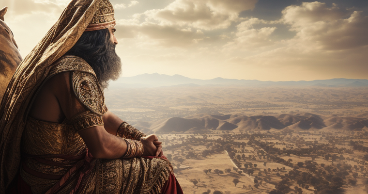 The most powerful motivator for leaders