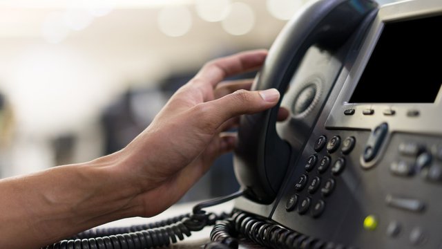 La FDA organise une conférence téléphonique avec les parties prenantes de l'alimentation cet après-midi